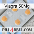 Viagra 50Mg 24